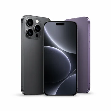 Phone