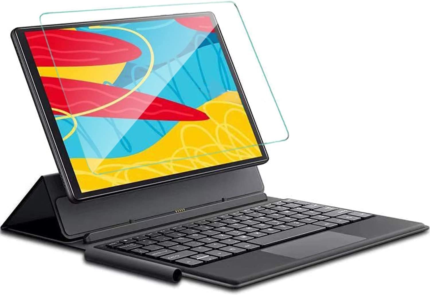 HP EliteBook x2 - Powerful 2-in-1 Laptop