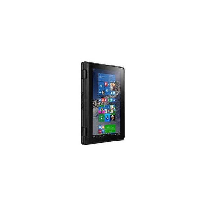 Lenovo 11e Laptop - Core m3, 8GB RAM, 128GB Storage - Image 3