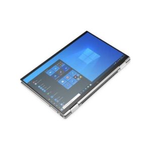 HP 1040g8 Intel Core i7 32GB 512GB - Premium Performance