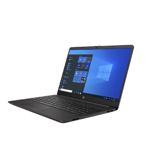 HP 14s-Dq2072nia, Intel Core I7-11th Gen, 8GB RAM, 512GB SSD, 14 Inches HD Display