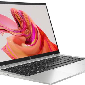 HP 1040g7 Core i7 Laptop | 16GB RAM, 512GB SSD