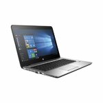 HP EliteBook 840 G3 - Powerful Business Laptop