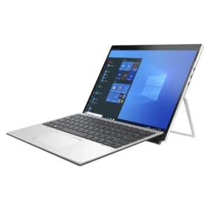 HP Elite X2 G8 Core I7 11th gen 16GB Ram 512GB SSD