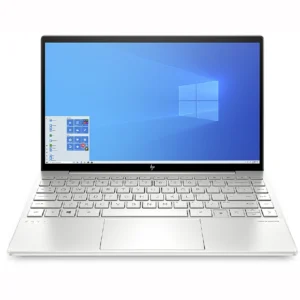 HP Envy 17 Core i5 10th gen 8GB 512GB
