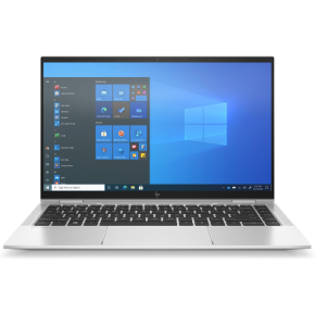 HP 1040g8 Core i7 Laptop - 16GB RAM, 512GB SSD