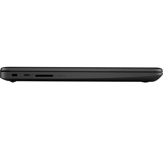 HP 14-cf2232nia, Intel Celeron N4020, 4GB RAM, 1 TB HDD, 14 Inch Display - Image 5