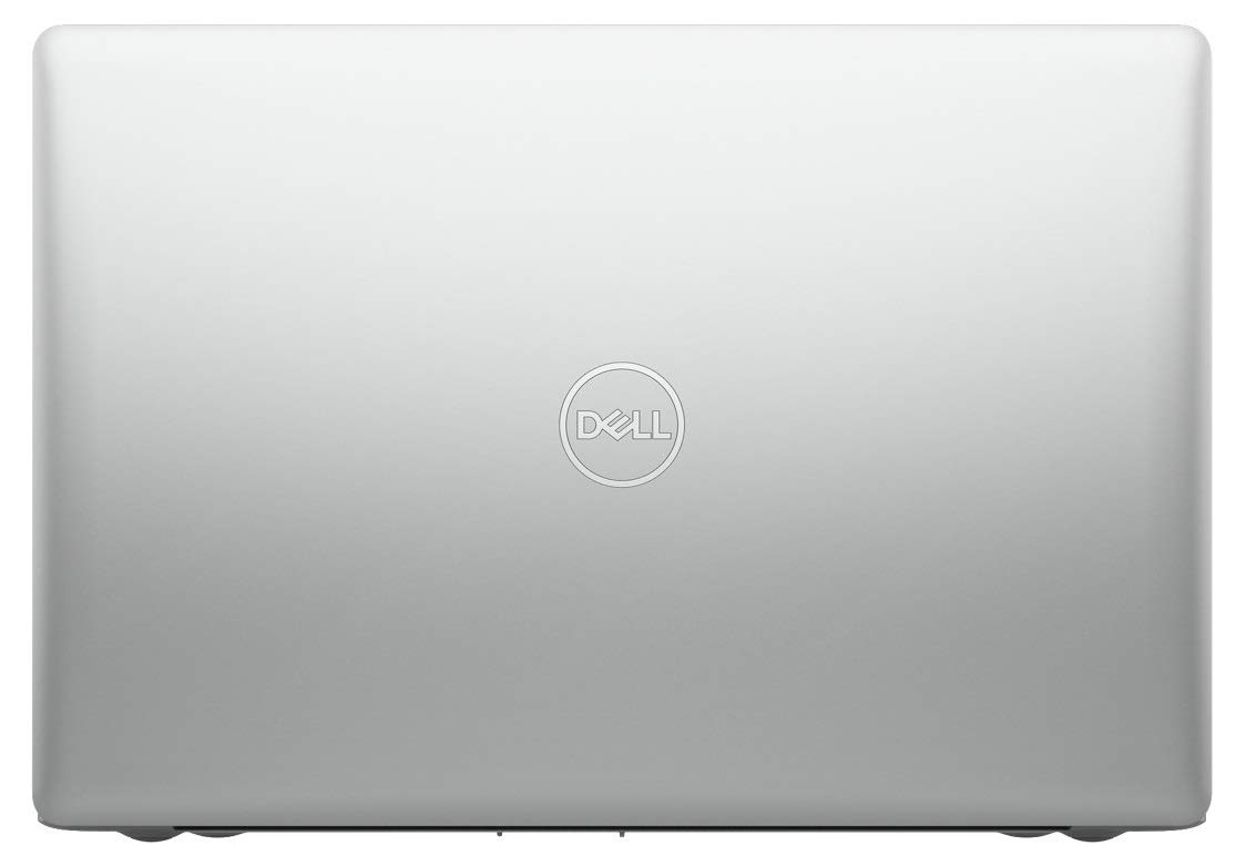 Dell Inspiron 15 3585, AMD Ryzen 3-2200U, 8 GB RAM, 500 GB HDD, 15.6" Touch, AMD Radeon Graphics - Image 5