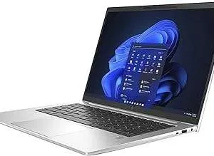 HP Elitebook 840 G9 Core I7 12th gen 16GB Ram 512GB SSD (Small scratch)