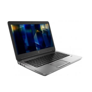 HP EliteBook 640 G2 - Affordable Business Laptop