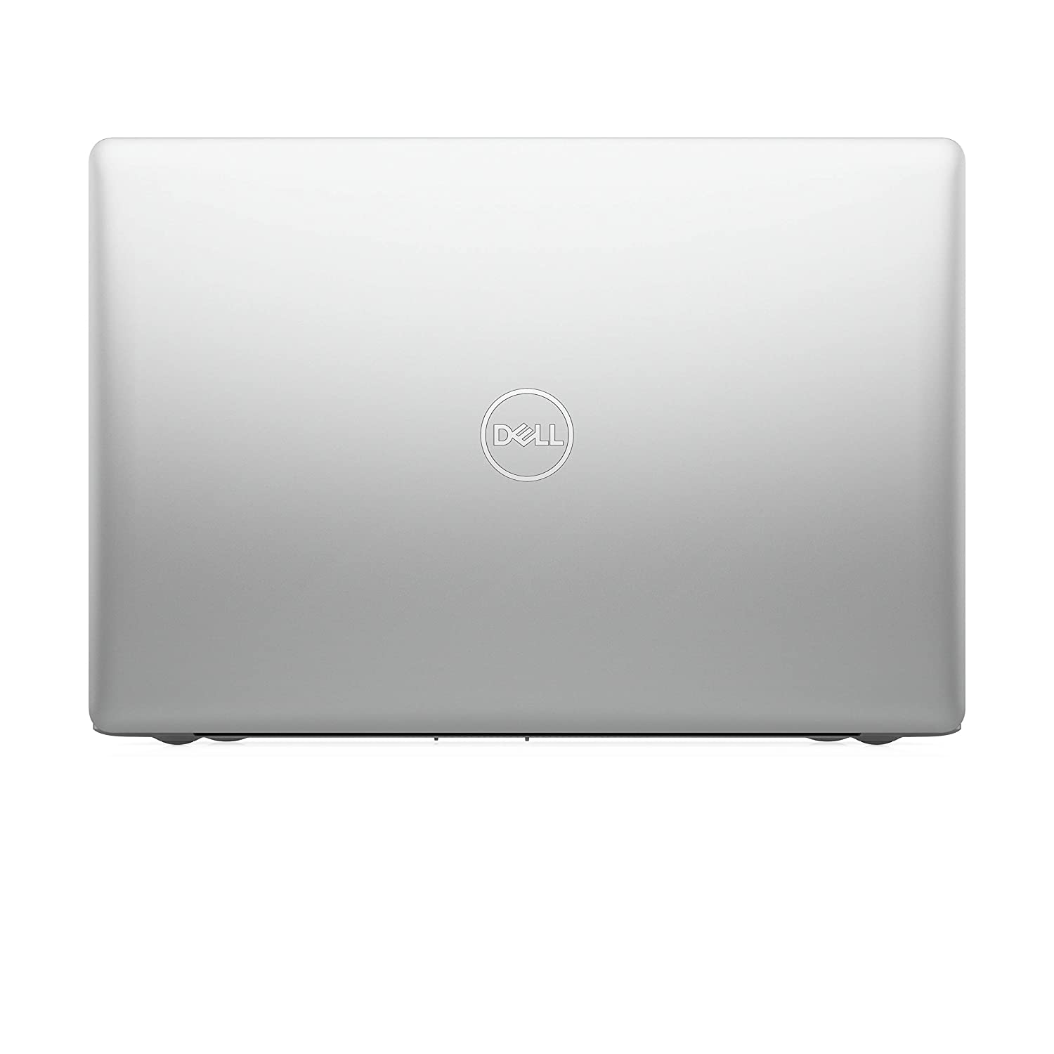 Dell Inspiron 15 3585, AMD Ryzen 3-2200U, 8 GB RAM, 500 GB HDD, 15.6" Touch, AMD Radeon Graphics - Image 8