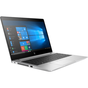 HP EliteBook 840 G5 - Powerful Business Laptop