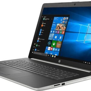 HP 470 G7 Core i7 10th gen 8GB Ram 256GB 2gb radeon