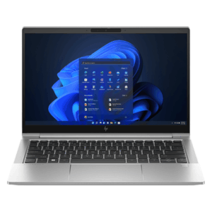 HP Elitebook 630 G10 Core I5 13th gen 16GB Ram 512GB SSD