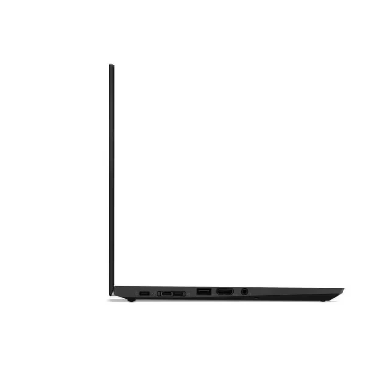 Lenovo Yoga X390 Core I5 8th gen 16GB RAM 256GB SSD Touch-Screen - Image 3