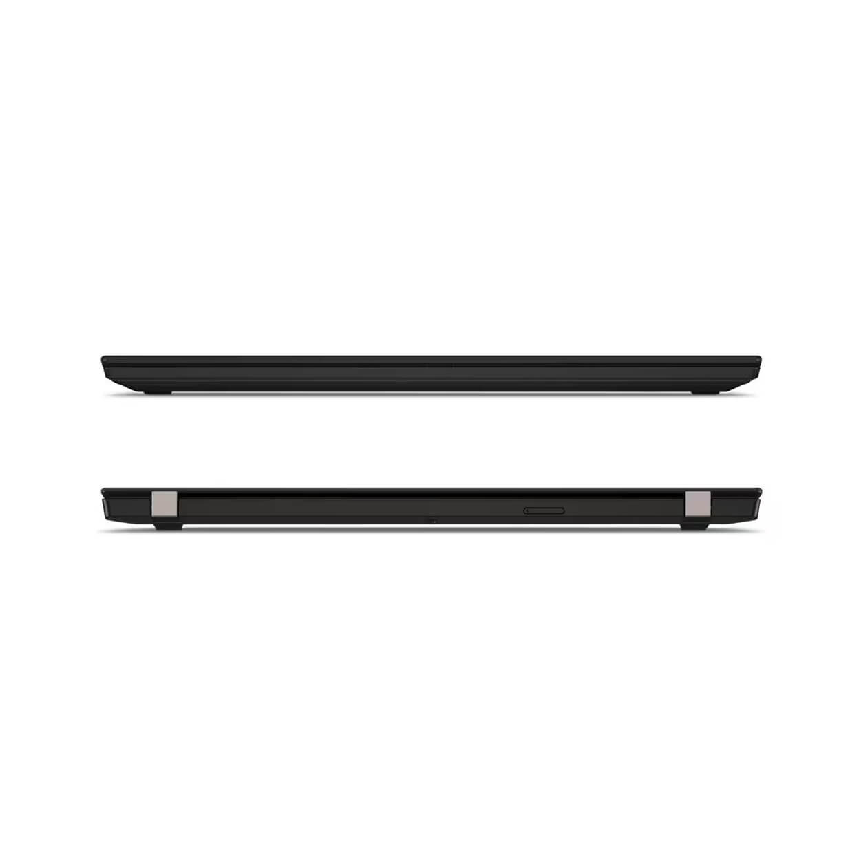 Lenovo Yoga X390 Core I5 8th gen 16GB RAM 256GB SSD Touch-Screen - Image 2