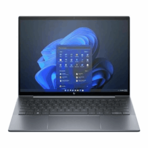 HP Elite Dragonfly G3 Core I7 12th gen 16GB Ram 512GB SSD