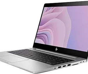 HP EliteBook 830 g6 Core i3 8th gen 8GB 256GB