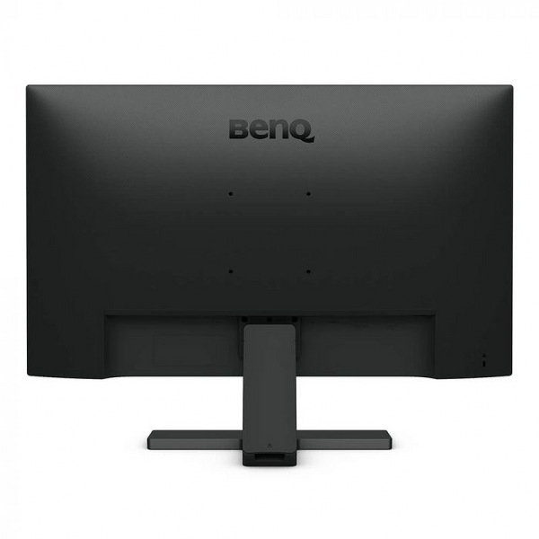 Benq GW2780, 27″ FHD Monitor, Integrated Speakers, Black – 9H.LGELA.TPP - Image 2