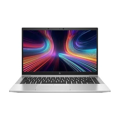 HP EliteBook 845 G8 - Powerful Business Laptop - Image 3