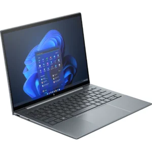 HP Elite Dragonfly G4 Core I7 13th gen 32GB Ram 256GB SSD