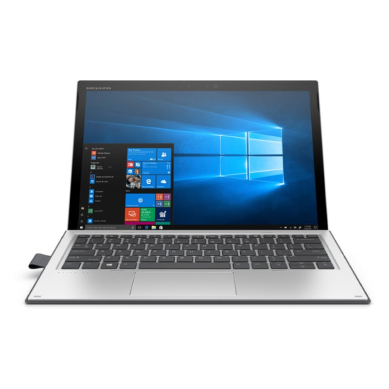 HP EliteBook x2 - Powerful 2-in-1 Laptop - Image 4