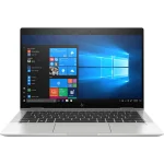 HP EliteBook 1030 G4 - Premium Laptop with Core i7 - Image 5