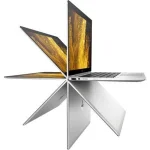 HP EliteBook 1030 G4 - Premium Laptop with Core i7 - Image 7
