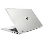 HP EliteBook 1030 G4 - Premium Laptop with Core i7 - Image 4