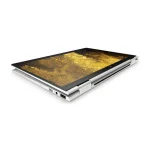 HP EliteBook 1030 G4 - Premium Laptop with Core i7 - Image 6