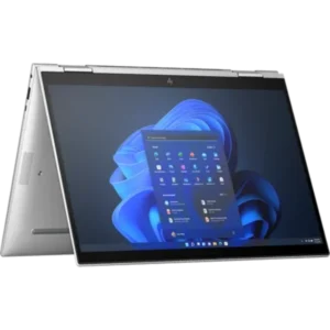 HP EliteBook 830 G7 - Core i7 Laptop
