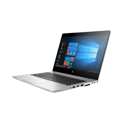 HP EliteBook 830 G5 - Powerful Business Laptop - Image 3