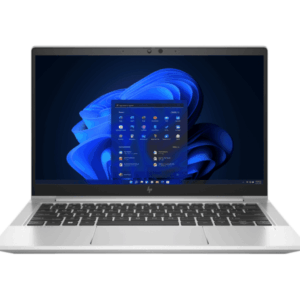 HP EliteBook 830 G8 - Premium i7 Laptop in Kenya