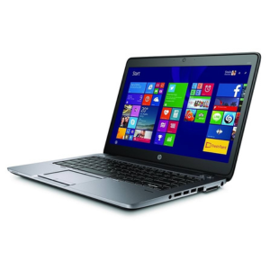 HP EliteBook 840 G1 - Reliable Performance Laptop