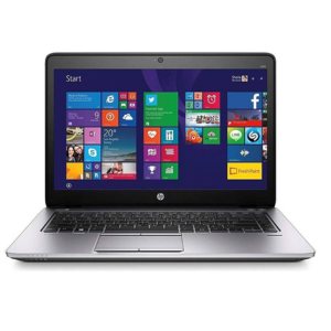 HP EliteBook 840 G2 - Performance Laptop in Kenya