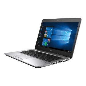 HP EliteBook 840 G4 - Powerful Business Laptop - Image 3