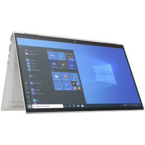HP Elitebook 1030 G8 X360 Core i7 11th gen 16GB Ram 512GB SSD