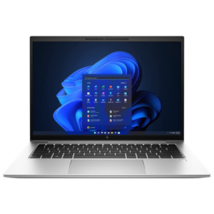 HP Elitebook 860 G9 Core I7 12th gen 16GB Ram 512GB SSD (Small scratch)