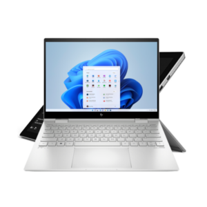 HP EliteBook 840 G6 - Core i5 Laptop in Kenya