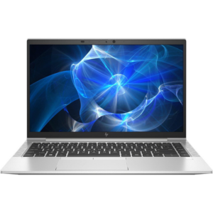 HP 840g8 Core i5 8GB 256GB Laptop - Reliable Performance