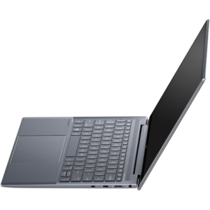HP Dragonfly - Premium Laptop with Core i5 Processor