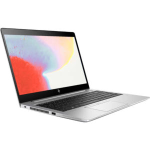 HP EliteBook 1040 G6 - Powerful Business Laptop