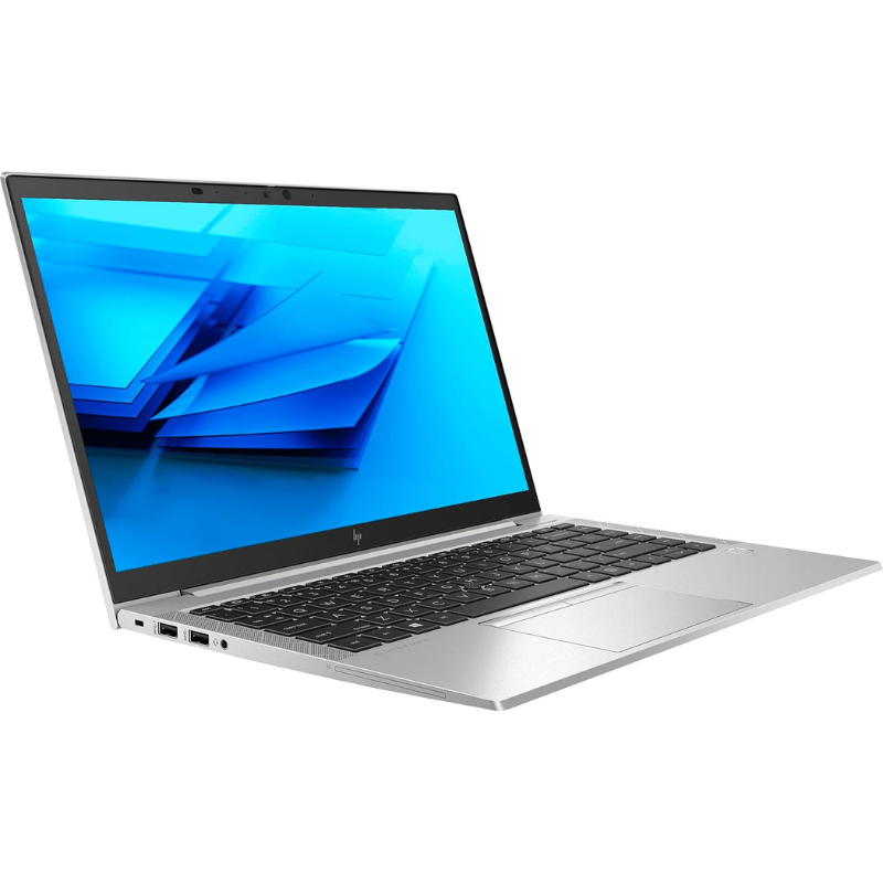 HP EliteBook 840 G7 - Powerful Laptop for Professionals