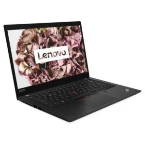 Lenovo ThinkPad X390 Laptop - Core i5, 8GB RAM