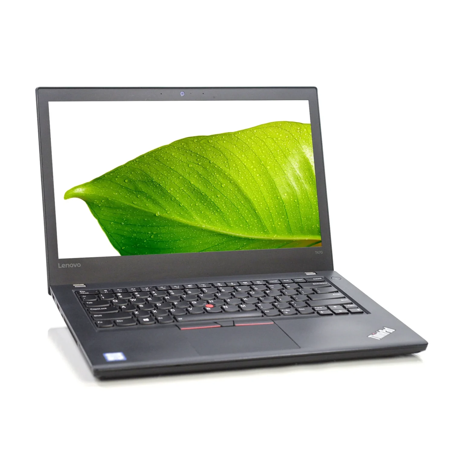 Lenovo ThinkPad X270 - Powerful Core i7 Laptop - Image 3