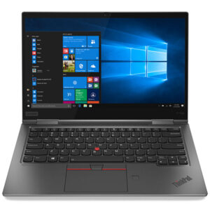 Lenovo Yoga X1 Core I7 10th gen 16GB Ram 512GB SSD