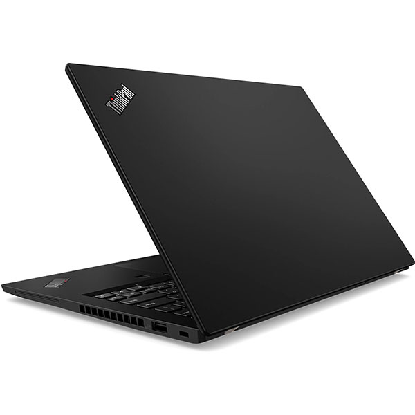 LENOVO Yoga X13 Core I5 10TH gen 16GB Ram 256GB SSD - Image 2