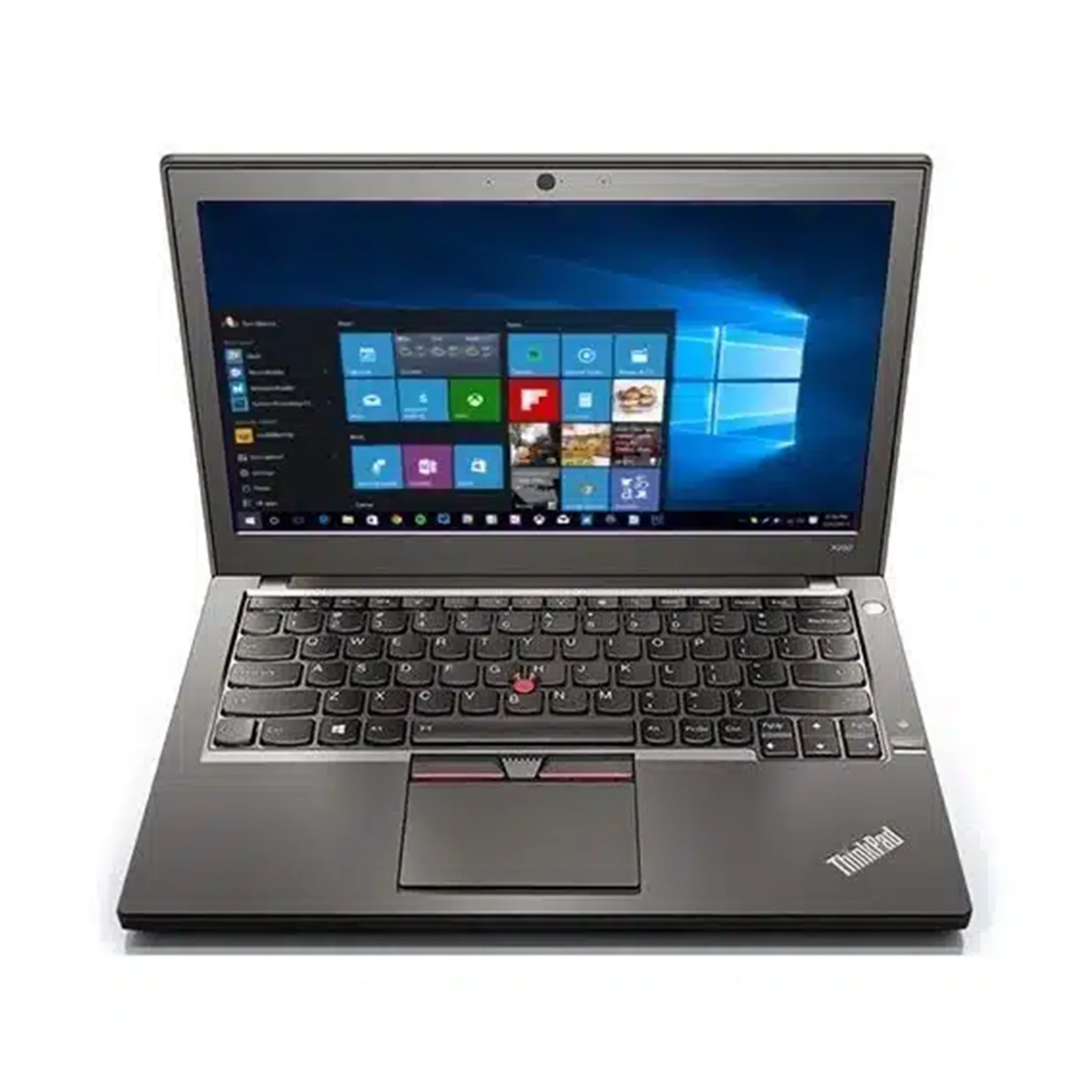 Lenovo ThinkPad X270 - Powerful Core i7 Laptop - Image 5