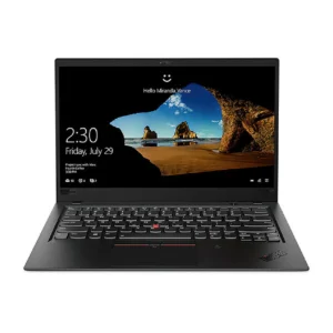 Lenovo ThinkPad X270 - Powerful Core i7 Laptop