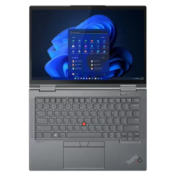 Lenovo ThinkPad X1 Yoga - Ultimate Flexibility & Performance - Image 4
